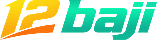 12 baji হোম